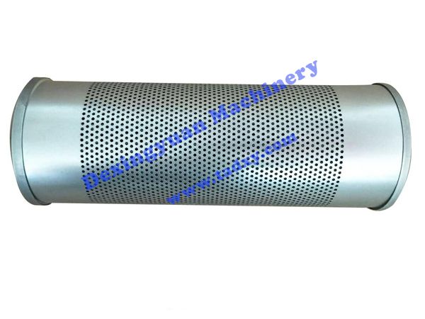 c鿴ԔϢ}XCMG-YXL-020D10 Suction oil filter used for XE215D, XE235D, XE270D xΔ1659