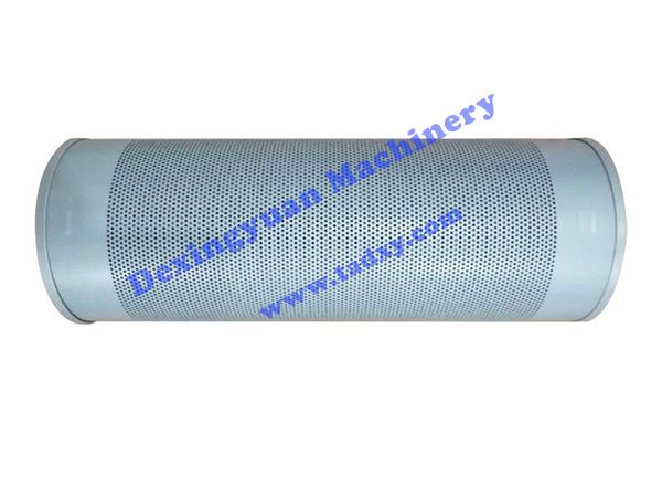 c鿴ԔϢ}XCMG-YHL-040D07 Return oil filter used for XE470D xΔ1659