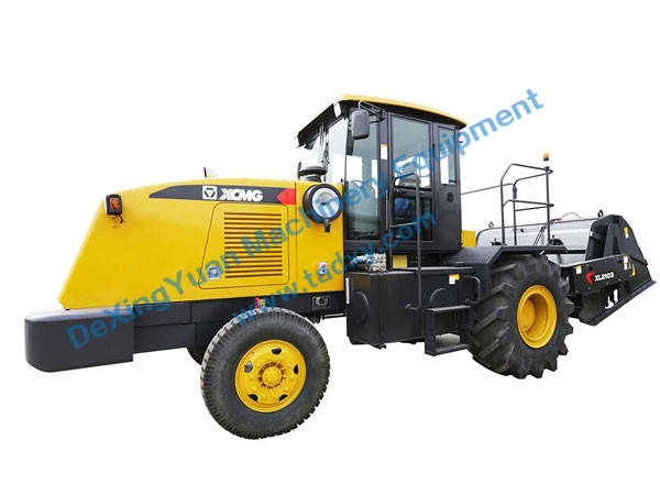 c鿴ԔϢ}XL2105 Soil Stablizer xΔ(sh)1616