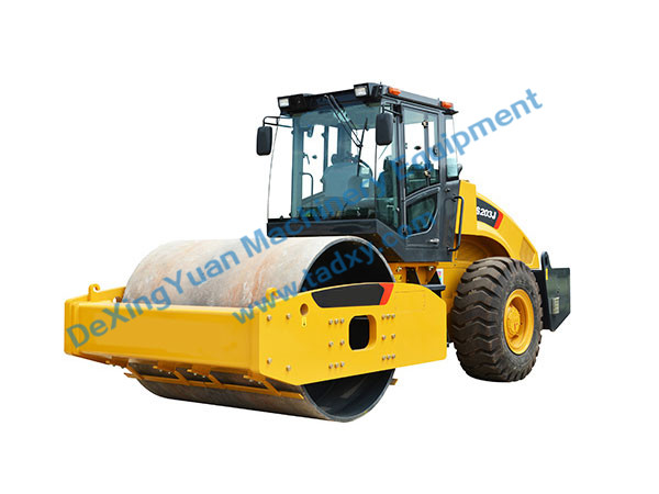 c鿴ԔϢ}XS205JS vibratory roller xΔ1587