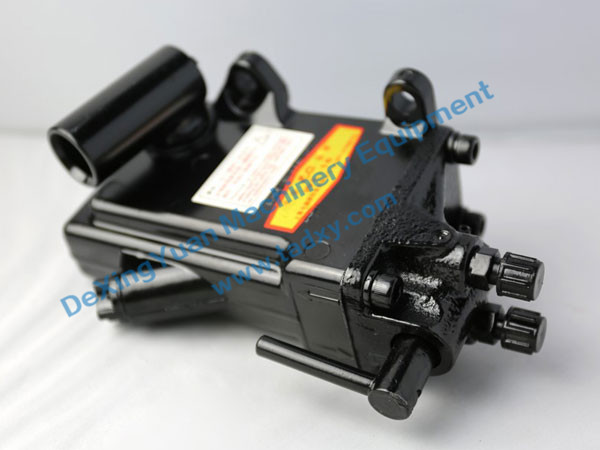 c鿴ԔϢ}Handlance Hand Pump  WE-16 xΔ(sh)1204