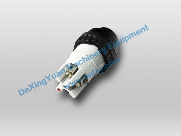 c鿴ԔϢ}Vibration Control Knob xΔ1179