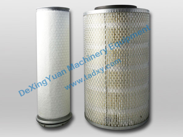 c鿴ԔϢ}Air Filter xΔ1199