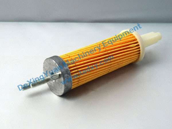 c鿴ԔϢ}Fuel Filter( Used for CF186F860109892) xΔ1216