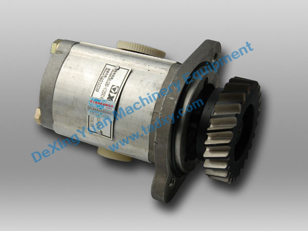 c鿴ԔϢ}Gear Pump CBK26-E25C4 xΔ1625