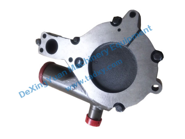 c鿴ԔϢ}Water Pump A3100-13070107 xΔ1195