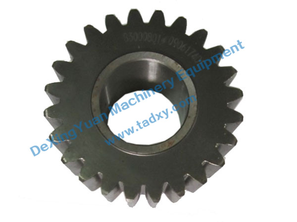 c鿴ԔϢ}Planetary Gear 83000801 xΔ1610