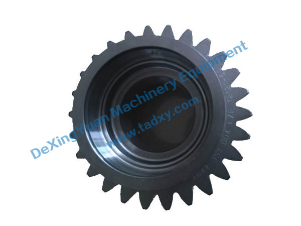 c鿴ԔϢ}Spur Gear 4644351004 xΔ1165