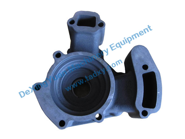 c鿴ԔϢ}Gear Pump 0750132143 xΔ1160