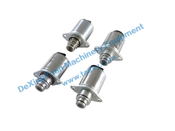 c鿴ԔϢ}Solenoid Valve xΔ1528