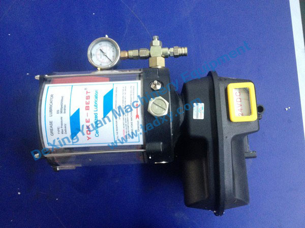 c(din)鿴Ԕ(x)Ϣ(bio)}Centralized Lubrication Pump 88111SAJBC-U xΔ(sh)1587