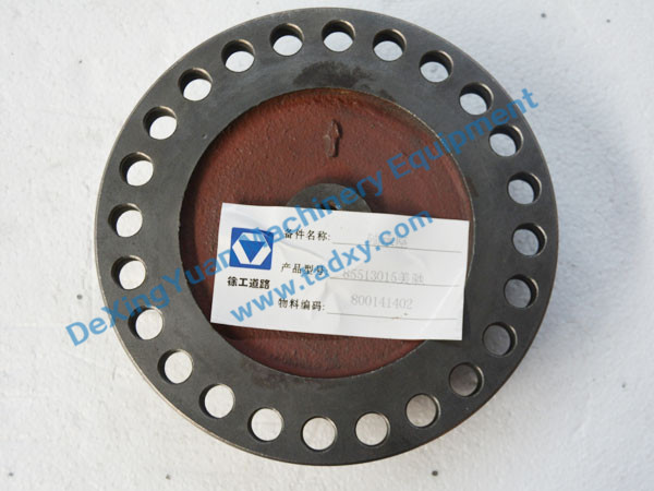 c鿴ԔϢ}Bearing Cage xΔ1062