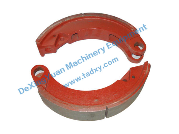 c鿴ԔϢ}Brake Shoe xΔ1071