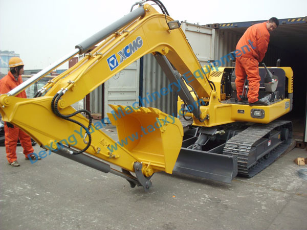 c鿴ԔϢ}Mini excavator pacing xΔ1304