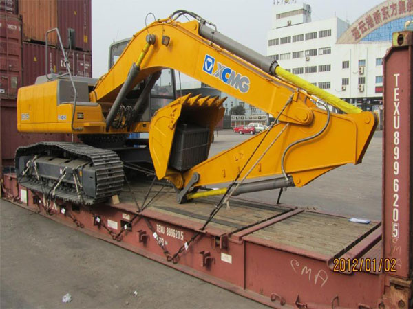 c鿴ԔϢ}Medium excavator xΔ1333